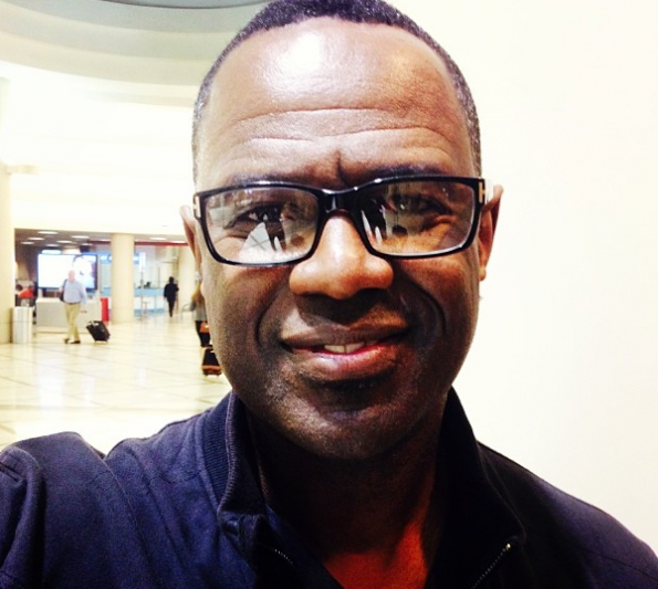 Screen Shot 2014-07-15 at 7.27.43 AM