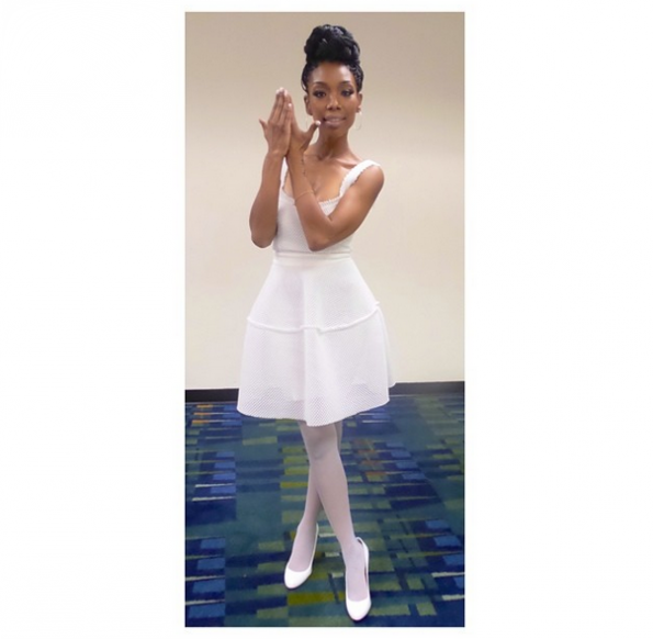 Screen Shot 2014-07-16 at 10.58.07 PM