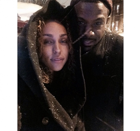 Screen Shot 2014-07-16 at 11.39.58 PM