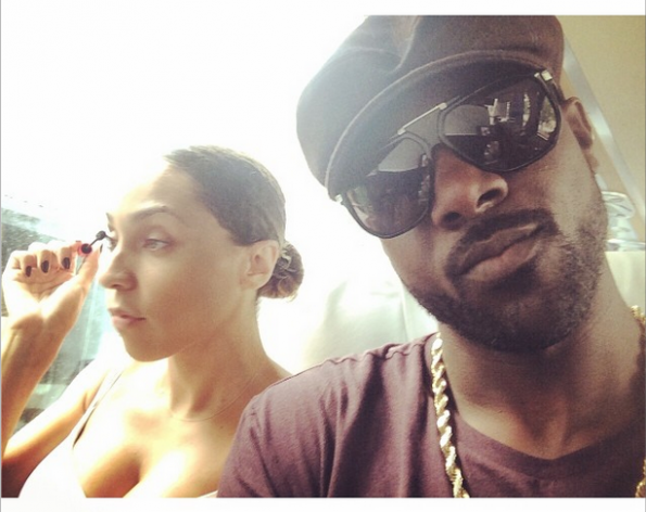 Screen Shot 2014-07-16 at 11.41.05 PM