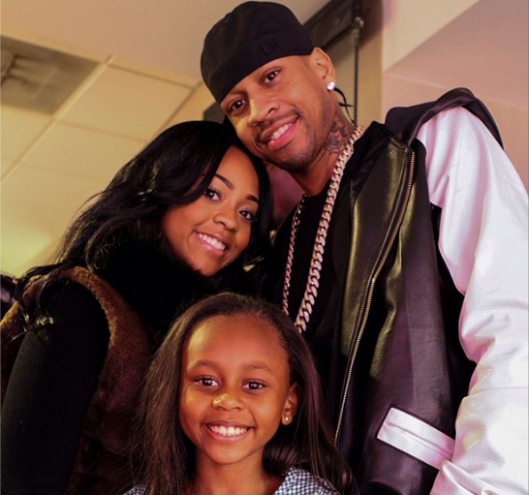 Screen Shot 2014-07-16 at 8.19.53 AM