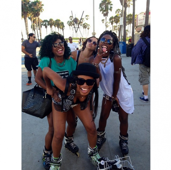 Screen Shot 2014-07-18 at 12.14.12 AM