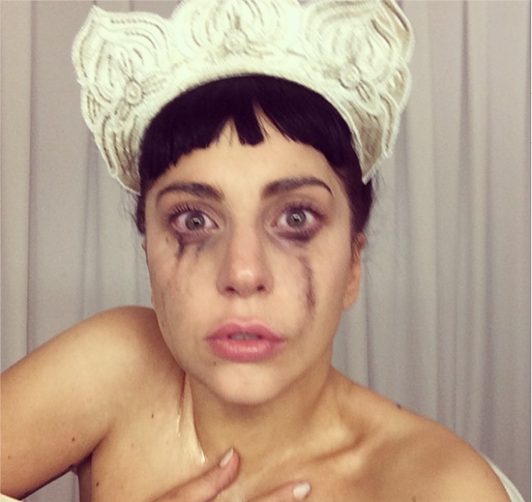 Screen Shot 2014-07-18 at 9.11.16 AM