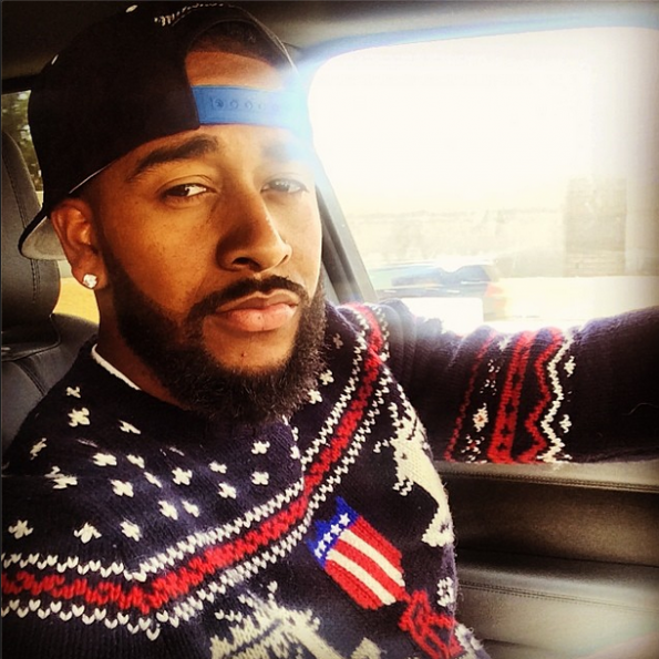 Screen Shot 2014-07-18 at 9.27.43 PM