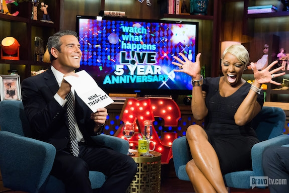 Screen Shot 2014-07-18 at 9.42.46 AM