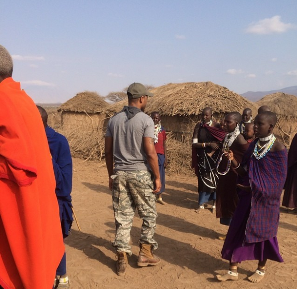 Screen Shot 2014-07-19 at 1.14.43 AM