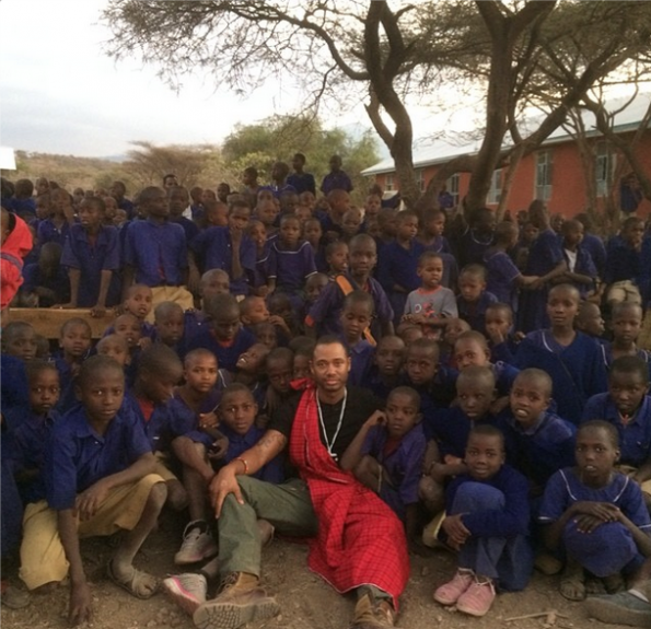 Screen Shot 2014-07-19 at 1.15.02 AM