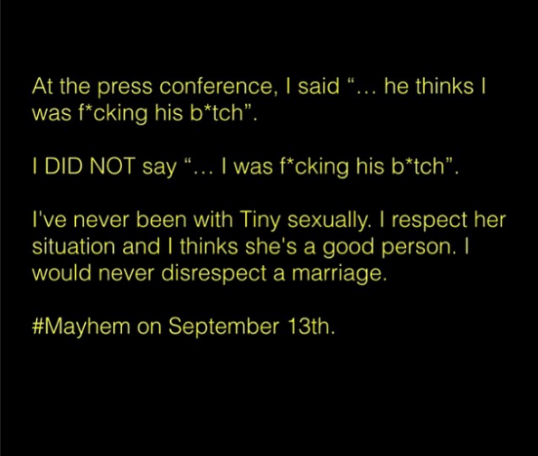 Screen Shot 2014-07-20 at 12.27.50 AM