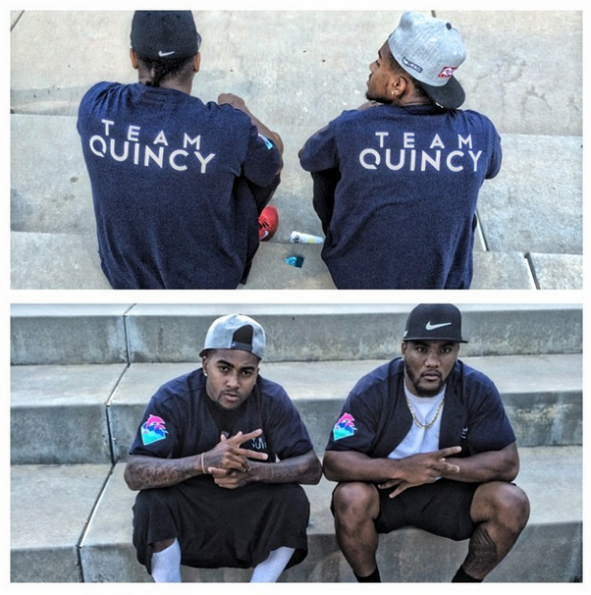 Screen Shot 2014-07-20 at 12.47.11 AM