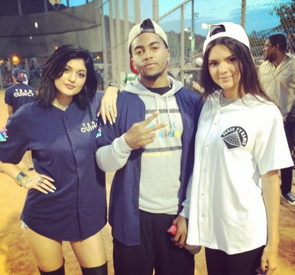 Screen Shot 2014-07-20 at 12.47.18 AM