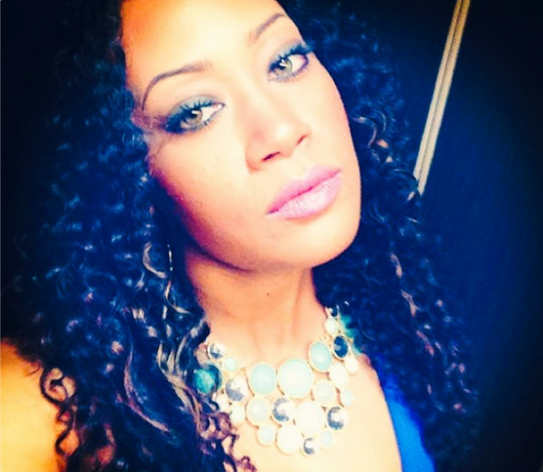 Screen Shot 2014-07-21 at 12.18.59 AM