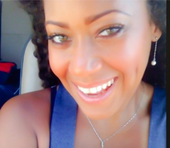 Screen Shot 2014-07-21 at 12.19.11 AM