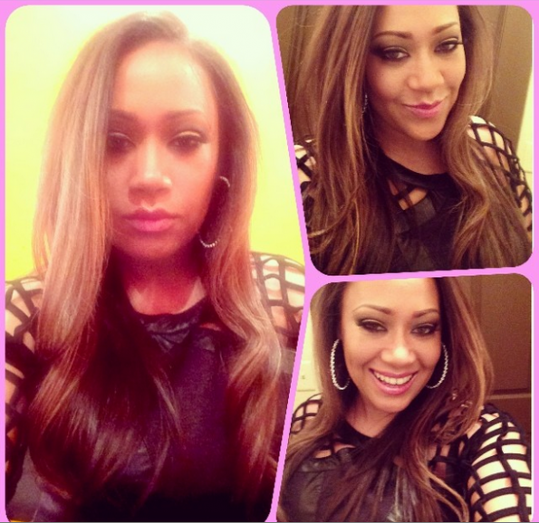 Screen Shot 2014-07-21 at 12.19.48 AM