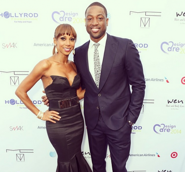 Screen Shot 2014-07-21 at 7.52.40 AM