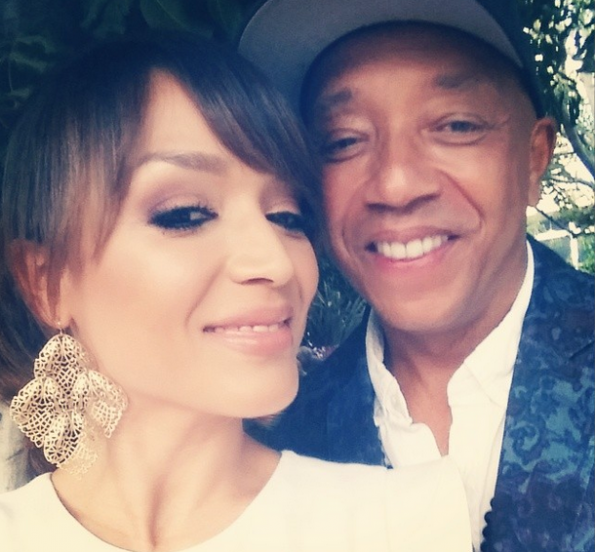 Screen Shot 2014-07-21 at 7.57.24 AM