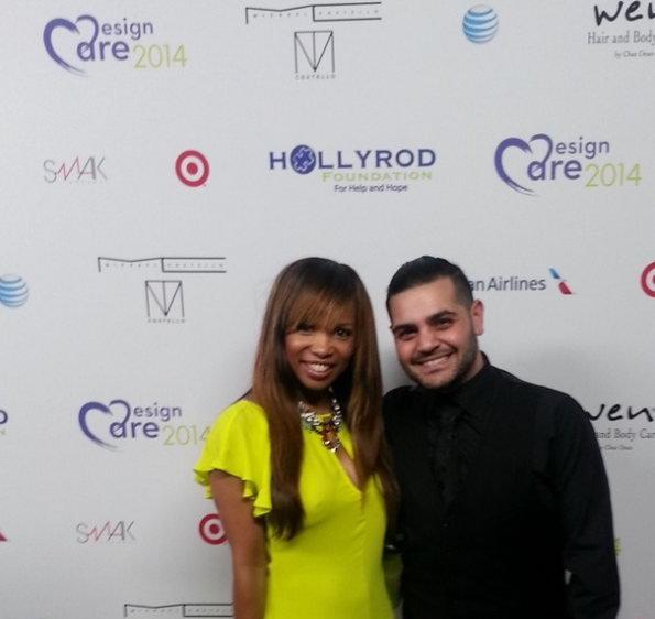 Screen Shot 2014-07-21 at 7.58.17 AM