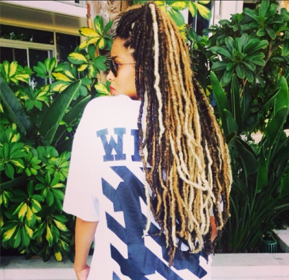 Screen Shot 2014-07-21 at 9.21.46 AM