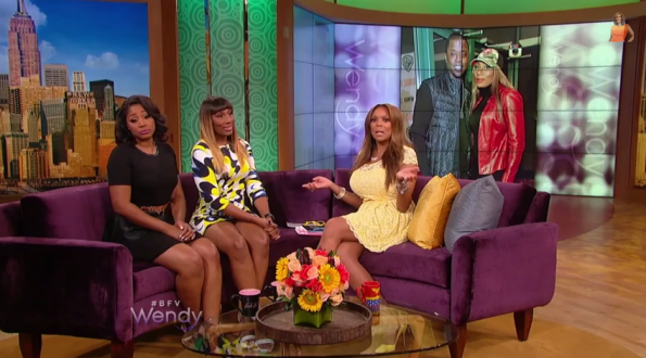 Screen Shot 2014-07-22 at 1.42.01 PM