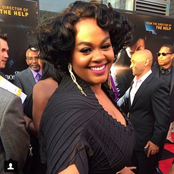 Screen Shot 2014-07-22 at 8.04.11 AM