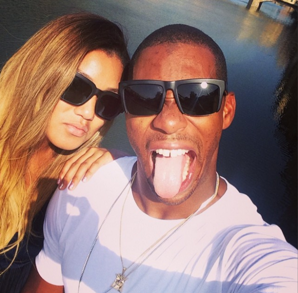 Screen Shot 2014-07-22 at 8.34.00 AM