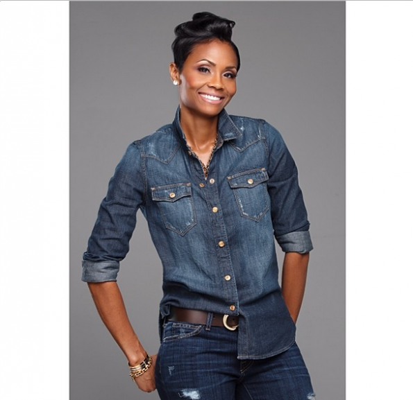 Screen Shot 2014-07-22 at 9.24.30 PM