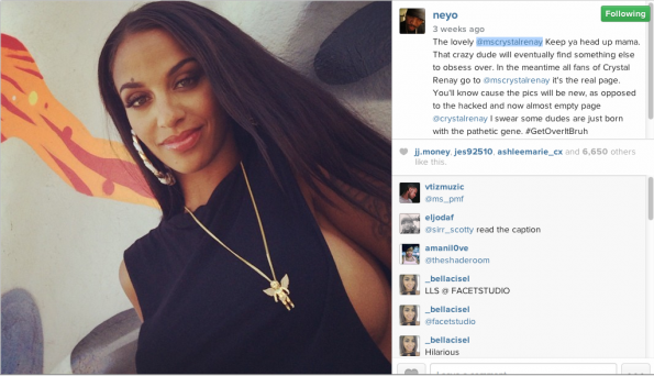 Screen Shot 2014-07-22 at 9.38.37 PM