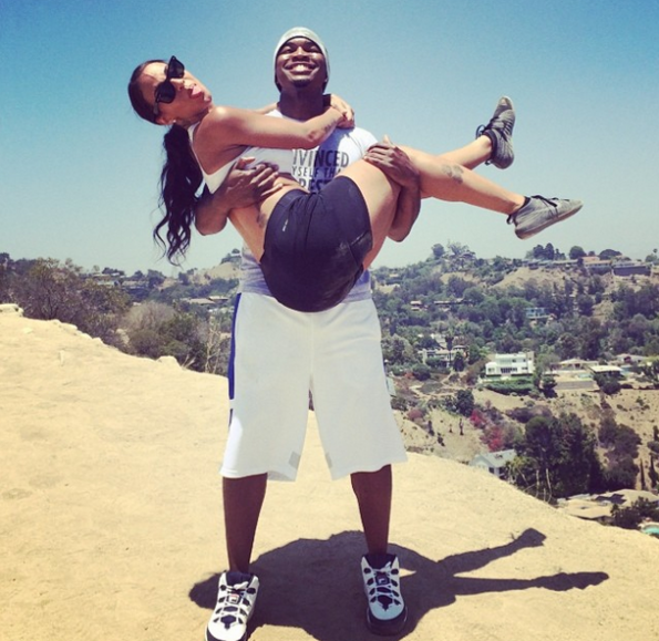 Screen Shot 2014-07-22 at 9.39.56 PM