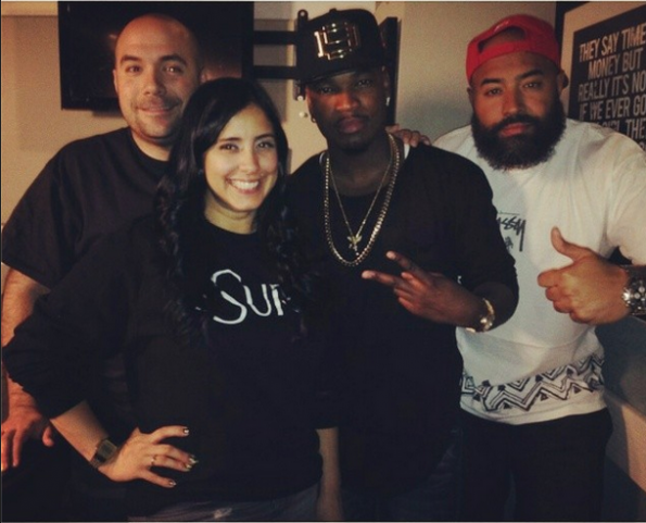 Screen Shot 2014-07-22 at 9.44.34 PM