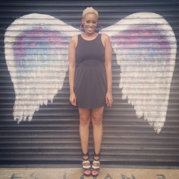 China Upshaw Talks Reality TV Relationships-3-2014-The Jasmine Brand