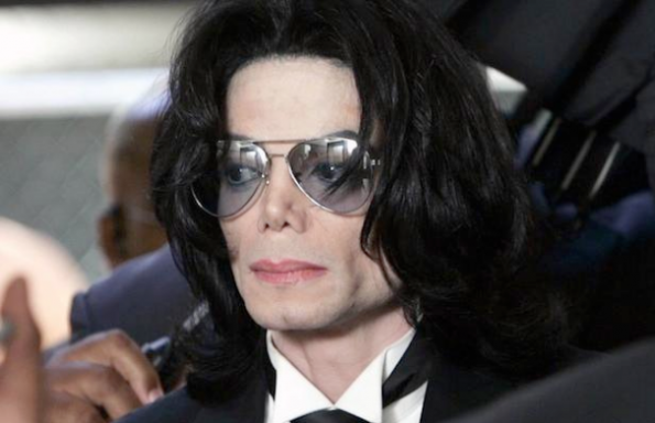 Screen Shot 2014-07-24 at 10.36.12 PM