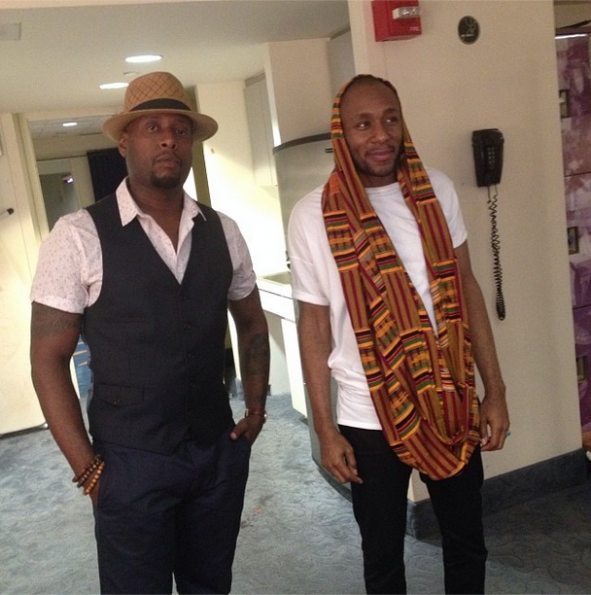 Screen Shot 2014-07-24 at 8.00.19 AM