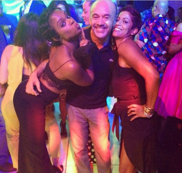 Screen Shot 2014-07-24 at 8.10.40 AM