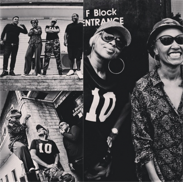 Screen Shot 2014-07-24 at 8.10.52 AM