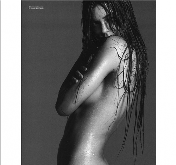 Screen Shot 2014-07-25 at 11.27.25 AM