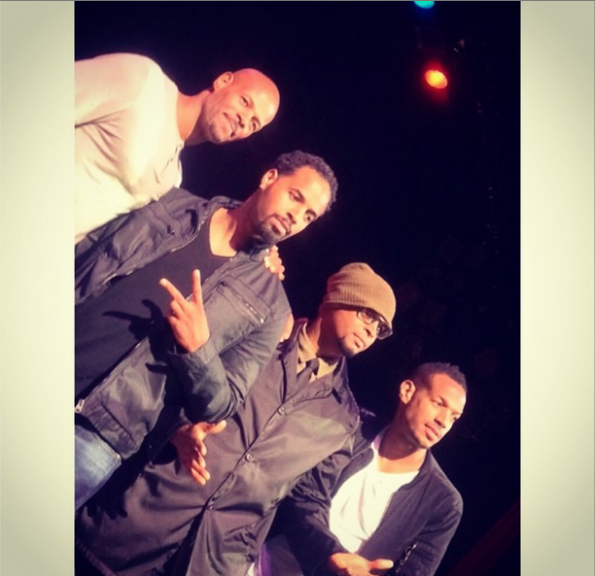 Screen Shot 2014-07-26 at 10.59.31 AM