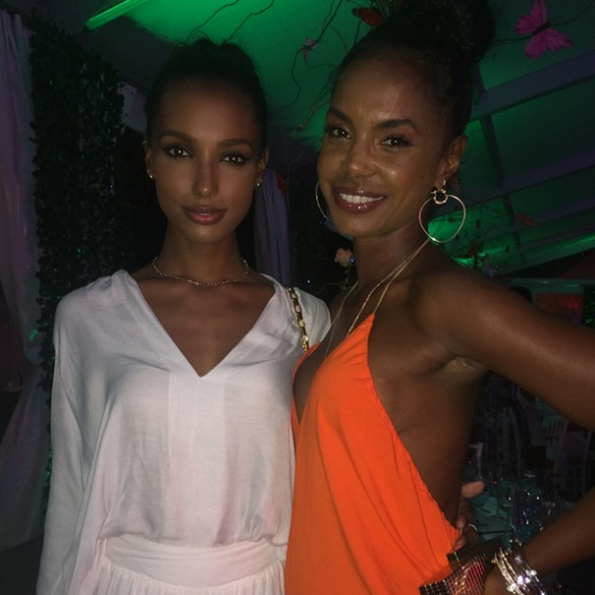 Screen Shot 2014-07-27 at 10.25.45 PM