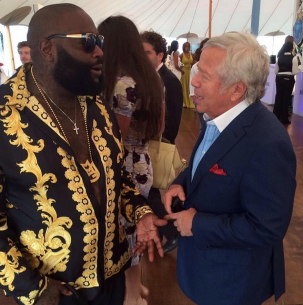 Screen Shot 2014-07-27 at 10.27.00 PM