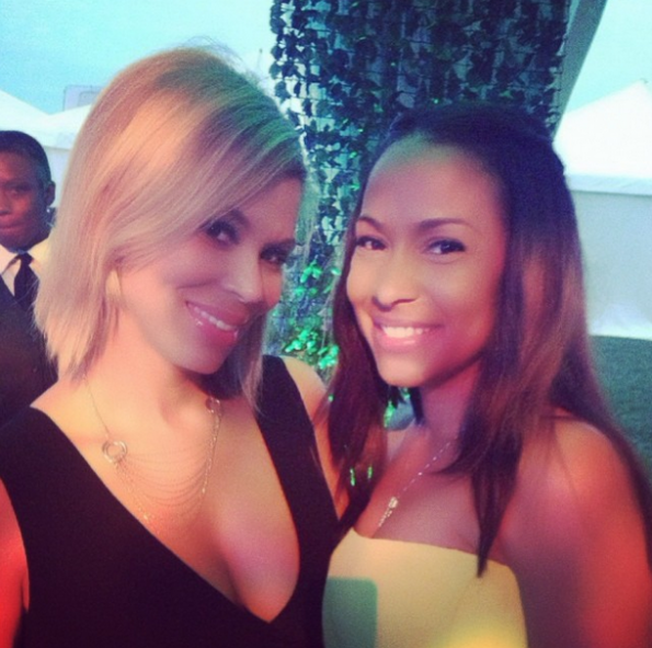 Screen Shot 2014-07-27 at 10.27.56 PM