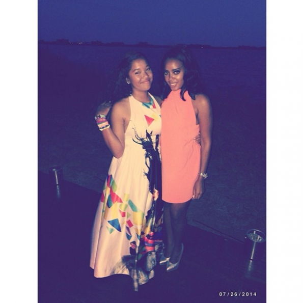 Screen Shot 2014-07-27 at 10.28.58 PM