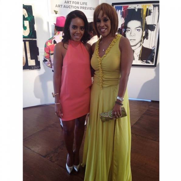 Screen Shot 2014-07-27 at 10.29.15 PM