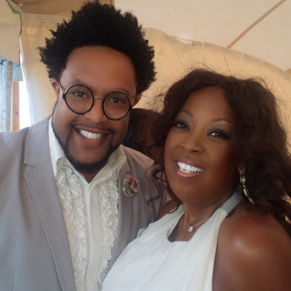 Screen Shot 2014-07-27 at 10.29.32 PM