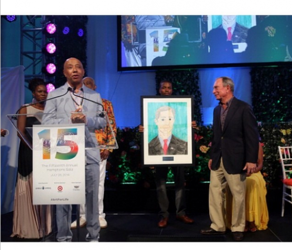 Screen Shot 2014-07-27 at 10.34.50 PM