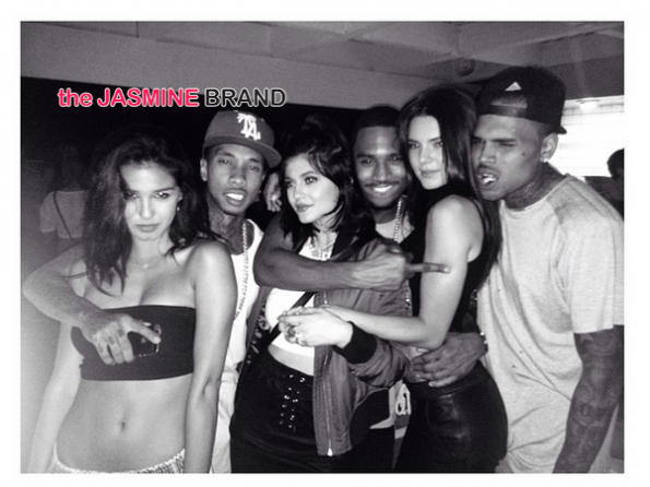 Screen Shot 2014-07-27 at 4.50.47 PM