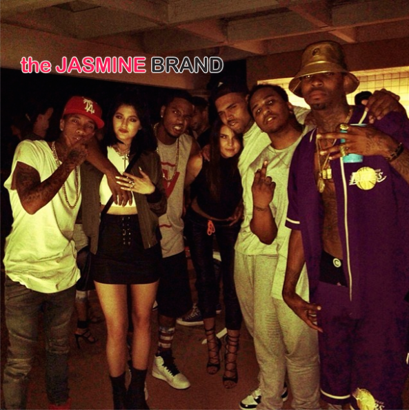 Screen Shot 2014-07-27 at 4.51.27 PM