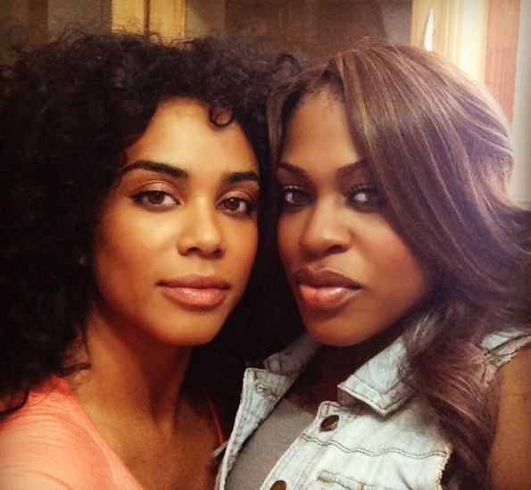 Screen Shot 2014-07-29 at 10.36.31 PM