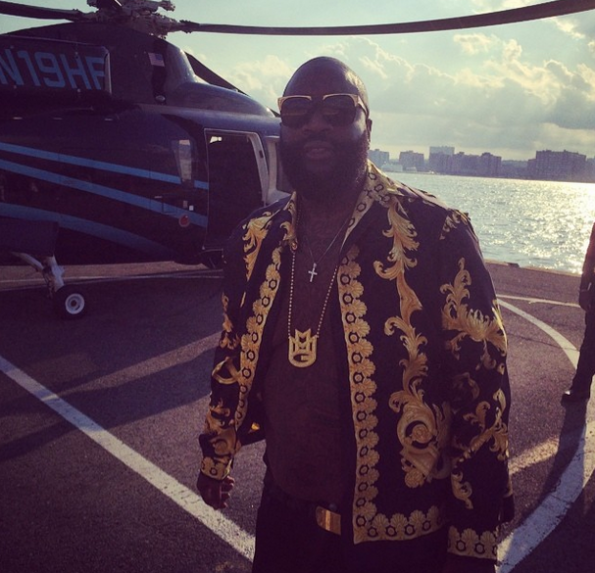 Screen Shot 2014-07-29 at 9.34.03 PM