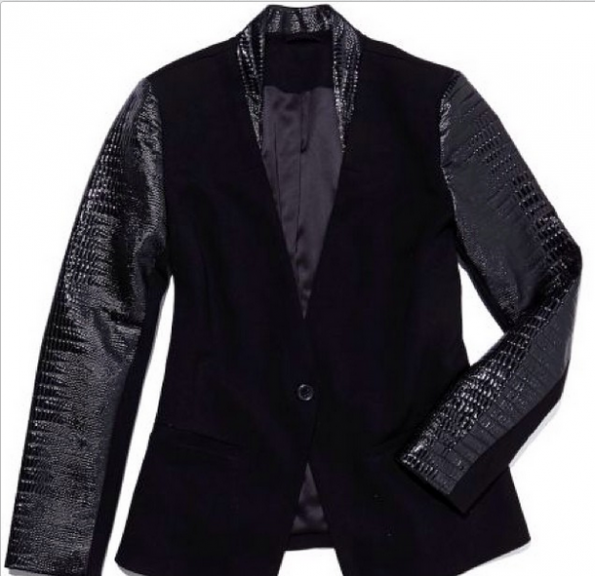 Screen Shot 2014-07-29 at 9.53.41 PM