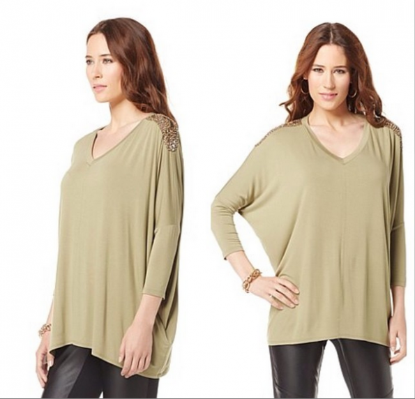 Screen Shot 2014-07-29 at 9.53.54 PM