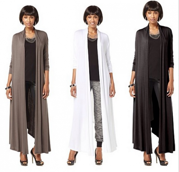 Screen Shot 2014-07-29 at 9.54.05 PM