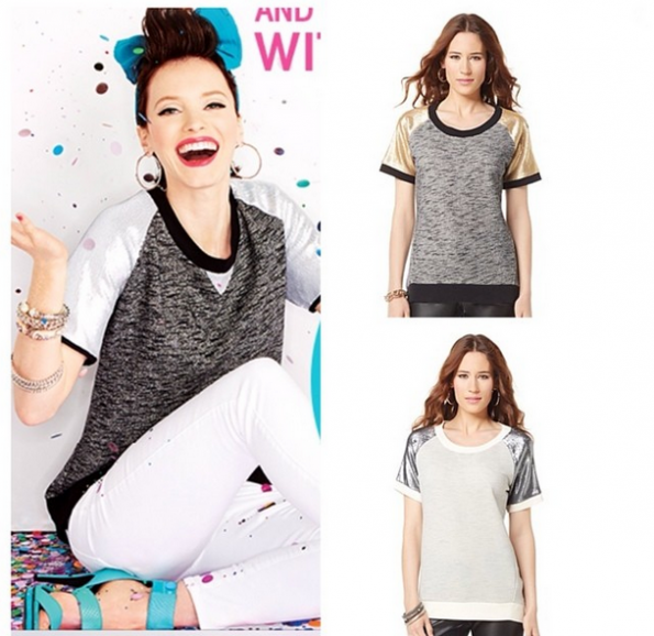 Screen Shot 2014-07-29 at 9.54.13 PM